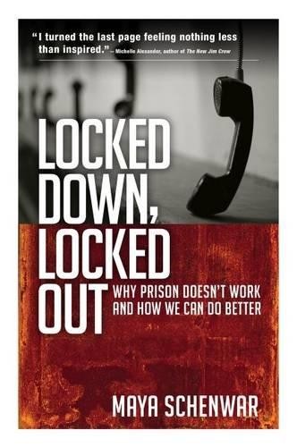 Locked down, locked out