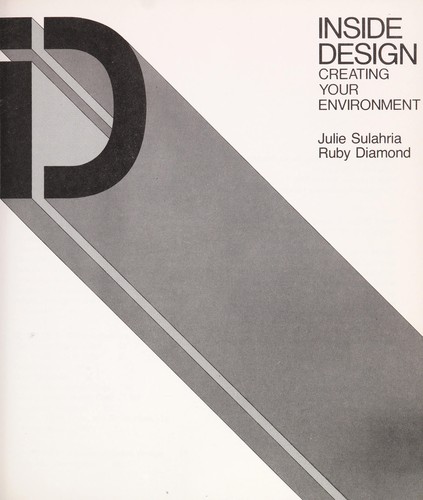 Inside design