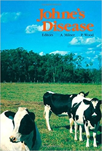 Johne's Disease