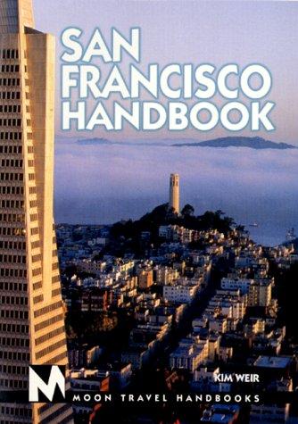 San Francisco handbook