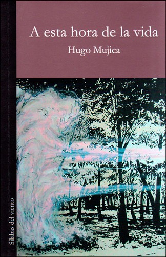 A esta hora de la vida - 1. ed.