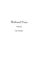 Railroad Face