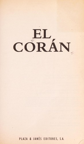 El Cora n