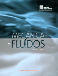 Mecánica de los fluidos