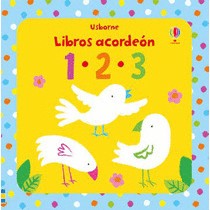 1.2.3. Libros acordeón