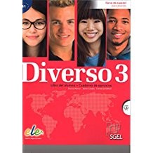 Diverso 3