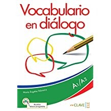 Vocabulario en diálogo