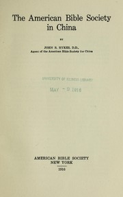 Centennial pamphlets