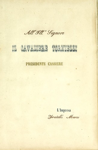 La punizione