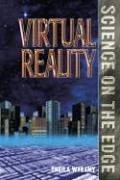 Science on the Edge - Virtual Reality (Science on the Edge)