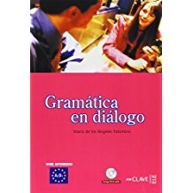 Gramática en diálogo