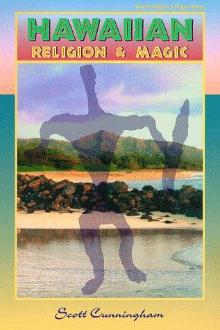 Hawaiian religion and magic