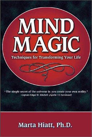 Mind magic