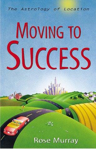 Moving to success