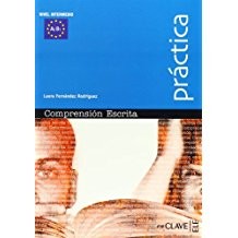 Comprensión escrita
