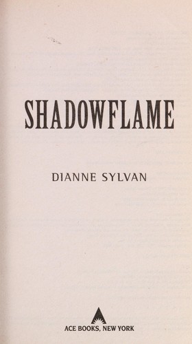 Shadowflame