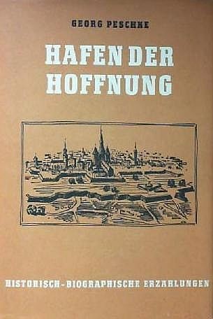 Hafen der Hoffnung