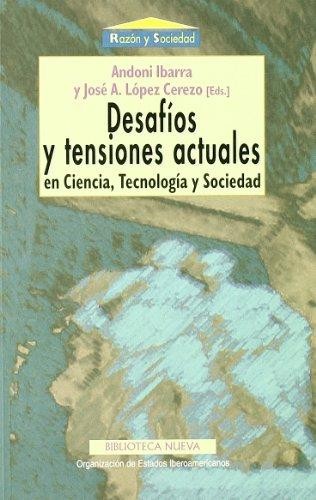 El exceso de excluir a la razón : reflexiones para una historia de la filosofía de la ciencia