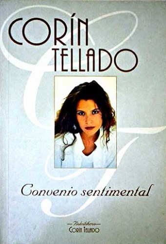 Convenio sentimental