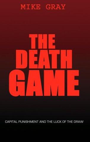 The Death Game