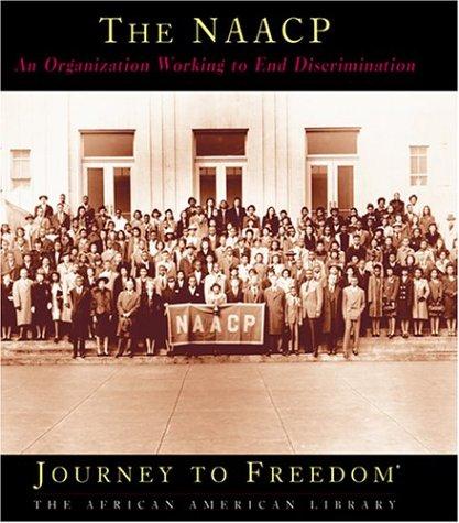 The NAACP