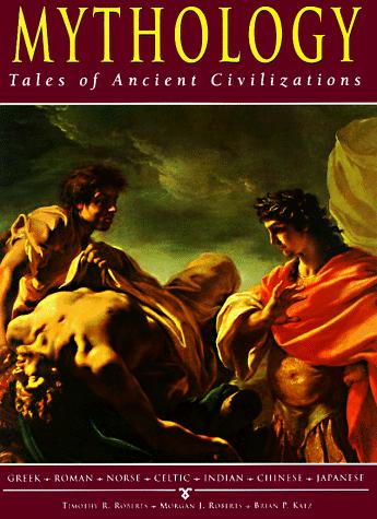 Mythology