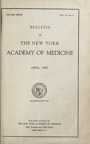 A medical tour in Europe