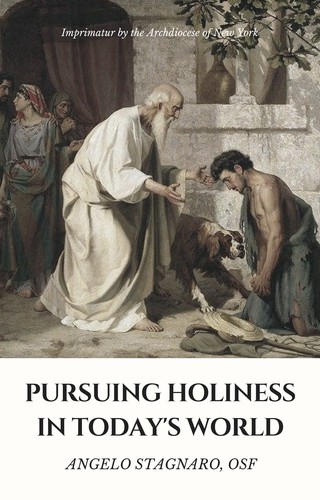 Pursuing Holiness in Today's World
