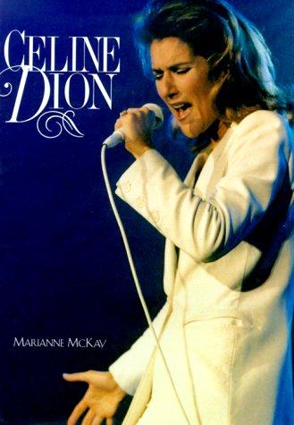 Celine Dion