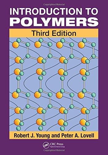 Introduction to polymers