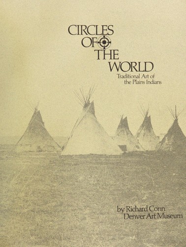 Circles of the world