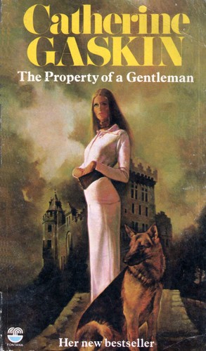 The Property of a Gentleman