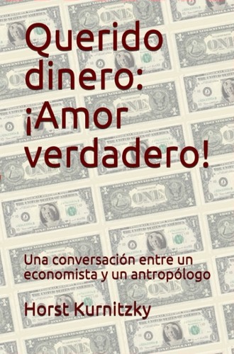 Querido dinero