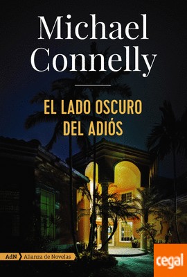 El lado oscuro del adiós