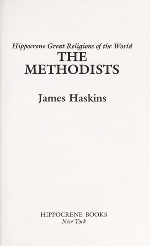 The Methodists