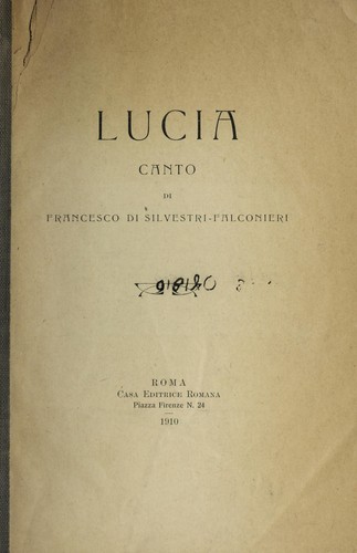 Lucia
