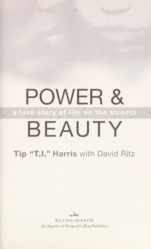 Power & beauty