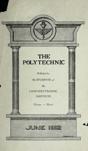 The Polytechnic
