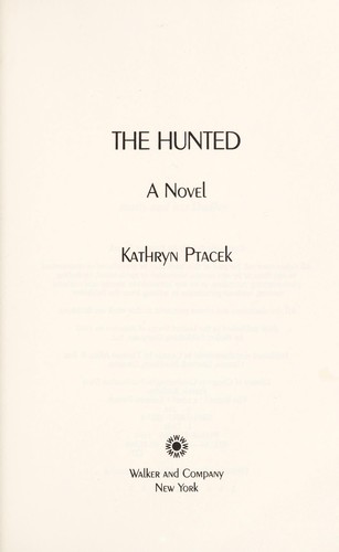 The Hunted