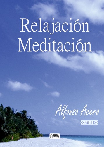 Relajación - Meditación