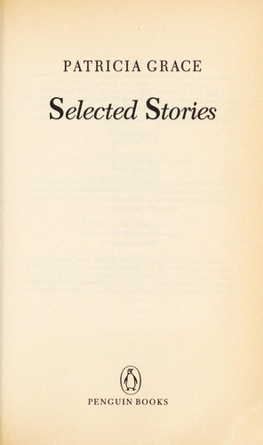 Selected stories