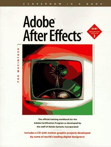 Adobe After Effects