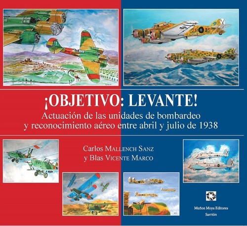 ¡Objetivo