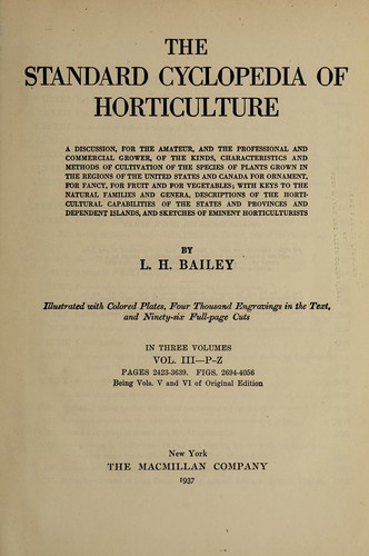 Consumers' cooperative statutes in the United States
