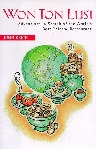 Won ton lust