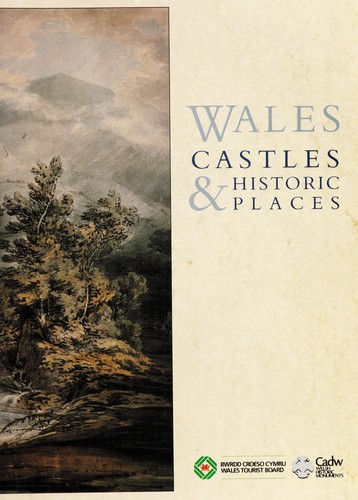 Wales