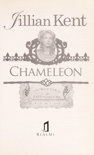 Chameleon