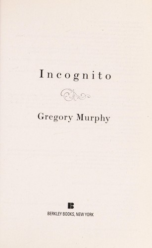 Incognito