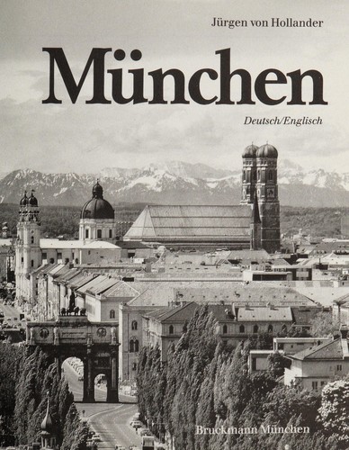 München