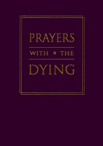 Prayers with the dying